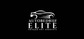 Logo Autobedrijf Elite